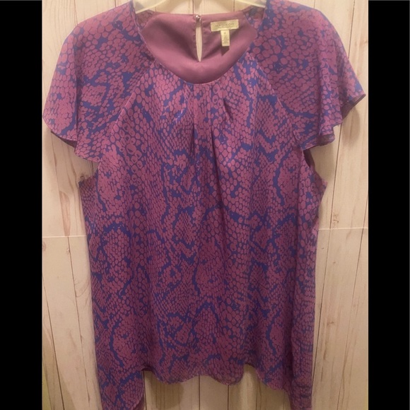 Madison Tops - Women’s Top